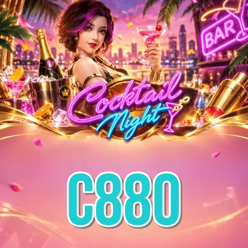 c880 online betting app on a mobile screen in Bangladesh
