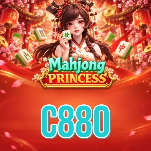 c880 deposit withdraw bKash Nagad Bangladesh app