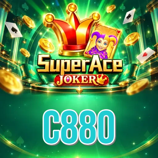 c880 cricket betting app Bangladesh T20
