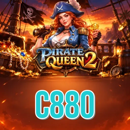 c880 football betting app Bangladesh