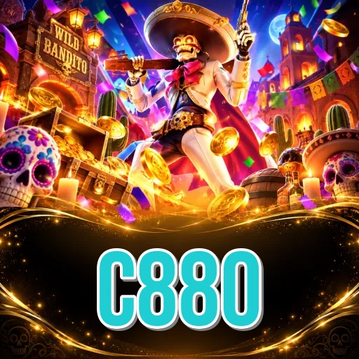 c880 welcome bonus — Bangladesh cricket betting app promotion