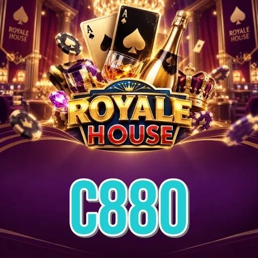 c880 live casino app roulette Bangladesh